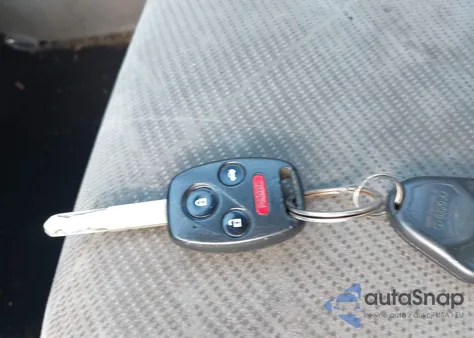 2012 Honda Civic Ex from USA, damaged, VIN 2HGFB2F8XCH508099